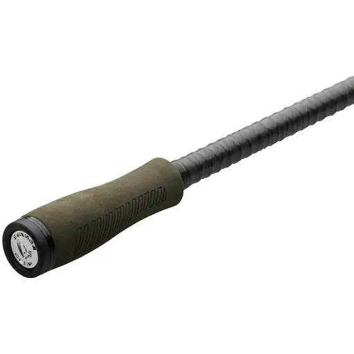 Спінінг Savage Gear SG4 Power Game Trigger 8’6"/2.59 м 80-130 г Casting - фото 5