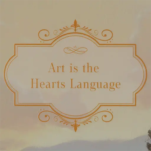 Щоденник недатований Buromax Pretty поліграфічний A5 336 сторінок пісочний (BM.20340-22) - фото 3