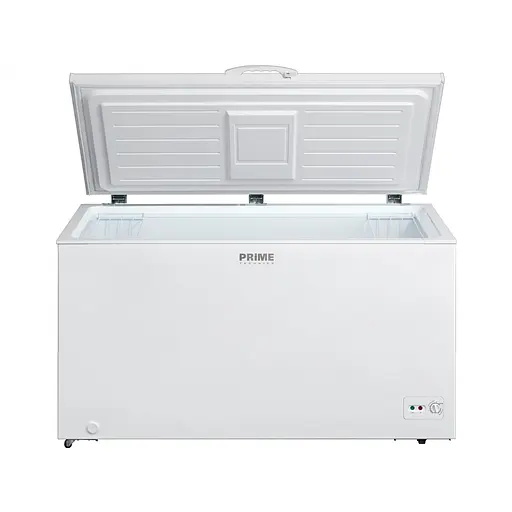 Морозильна скриня Prime Technics CS 42149 M - фото 3