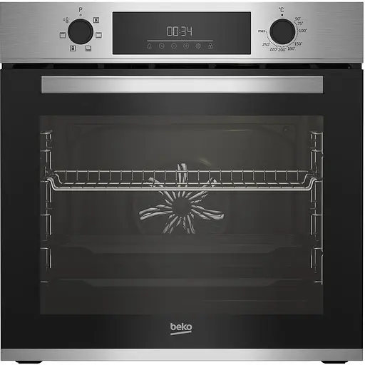 Электрический духовой шкаф Beko BBIE123002XD (6805882)
