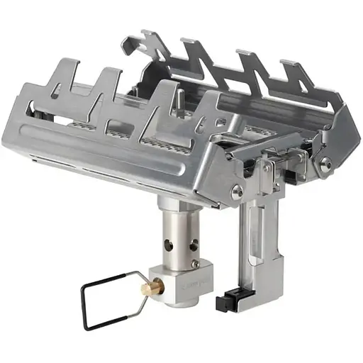 Газовий пальник Snow Peak Giga Power Stove Recta