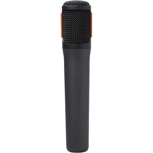 Микрофон JBL PartyBox Wireless Mic (JBLPBWIRELESSMIC) [106774] - фото 3