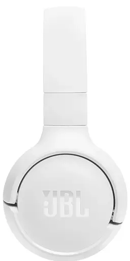 Наушники Tune 520BT White (JBLT520BTWHTEU) JBL teh0021196 - фото 3