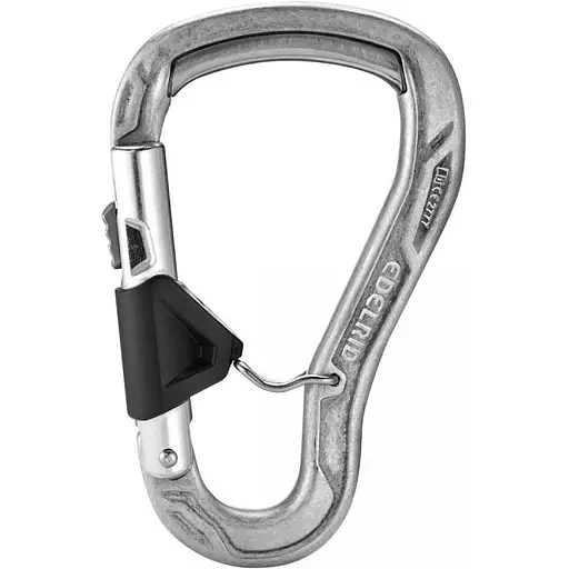 Карабін Edelrid HMS Bulletproof Belay FG Eco (1017-737570001070)