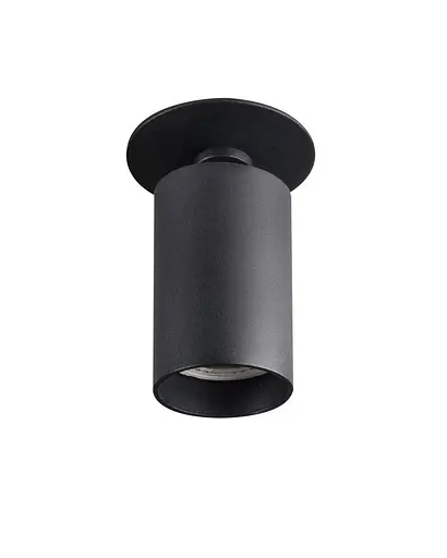 Точковий світильник Kanlux 29311 Chiro GU10 DTO-B - фото 1