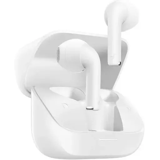 Навушники Anker TWS SoundCore K20i White UA - фото 7