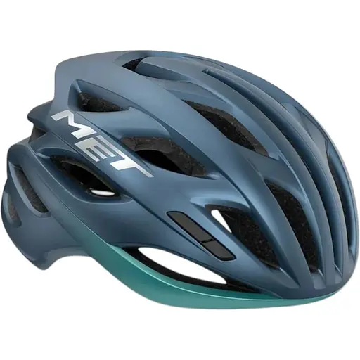 Шлем Met Estro Mips CE Navy S (1052-3HM 139 CE00 S BL2)