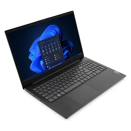 Ноутбук Lenovo Lenovo V15 G4 IRU,1920 x 1080,I5-13420H 8 C/12 T,3.4 GHz - 4.6 GHz,16 GB DDR4 - фото 3