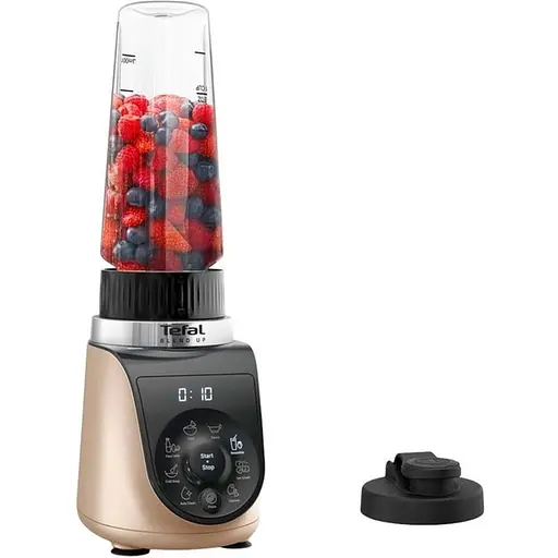 Блендер Tefal BL190AF0 стаціонарний