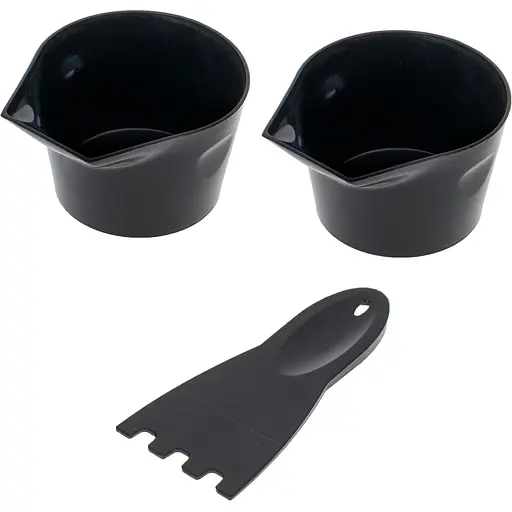 Електрогриль Camry CR 3053 [132595] - фото 9