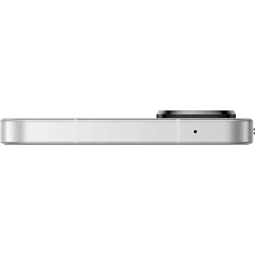 Смартфон Poco F7 12/256GB Silver Global EU [145273] - фото 10
