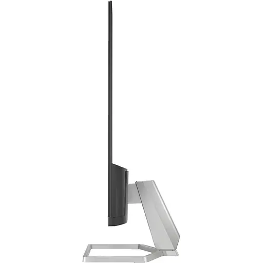 Монітор 31.5" HP 31.5'' S5 532sf FHD VA 100Hz (94F50E9) - фото 5