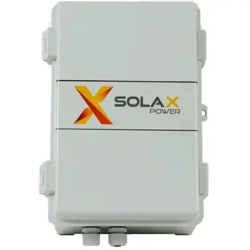 Модуль Solax Prosolax X1-EPS Box