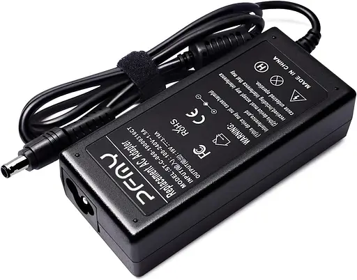 Адаптер питания PFMY 19V 3.16A переменного тока, адаптер для ноутбука Samsung NP RV515 R519 R522 RV520 R530 R5 - фото 3