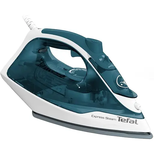 Утюг Tefal Express Steam FV 2839 (FV2839E0)