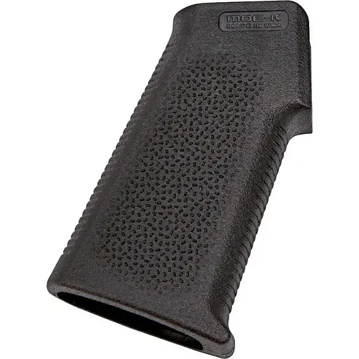 Рукоятка пистолетная Magpul MOE-K Grip Black