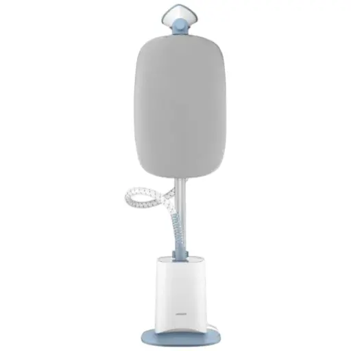 Отпариватель Ardesto IR-S18B - фото 1