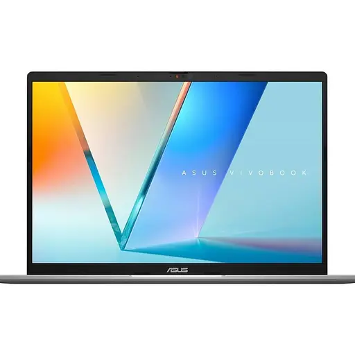Ноутбук ASUS Vivobook S14 S3407VA-LY031W, i5-13420H, 16GB, 512GB, 14 inchi - фото 2