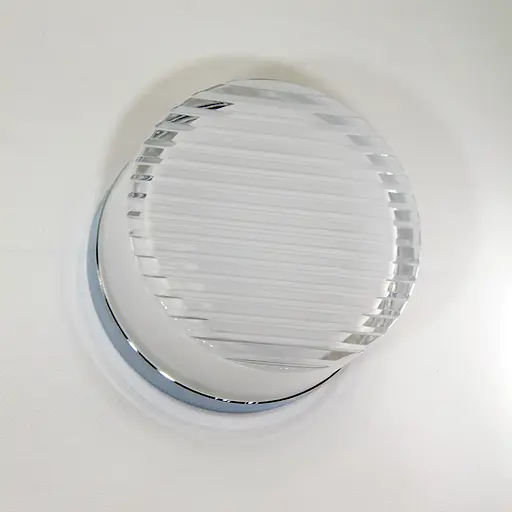 Бра Friendlylight Eclips WL RD FL4163 - фото 2