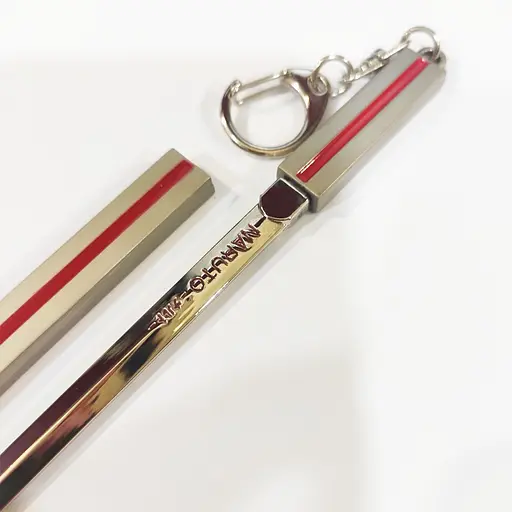 Брелок Катана Наруто Naruto NA 22.1095 - фото 2