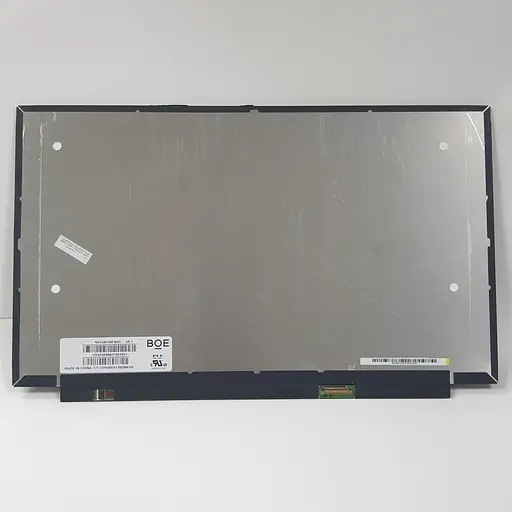 Матриця для ноутбука 15.6 Led Slim FHD IPS 30pin (NV156FHM-N45 v8.1) - Class B Б/В - фото 4