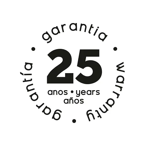 Набір ножів TRAMONTINA СЕNTURY, 3 шт. (6378418) - фото 2