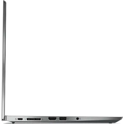 Ноутбук Lenovo Thinkpad T14s Gen 2 Metal (i5-1135G7 / 16GB / SSD 512GB / FullHD IPS Touch) Refurbished - фото 2