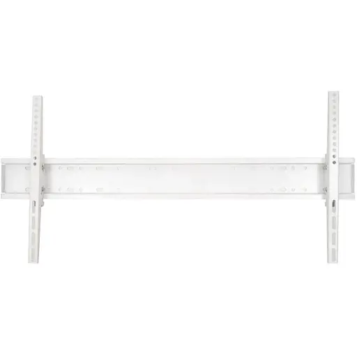 Настенный крепеж CHARMOUNT TV0804T White