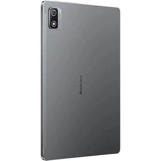 Планшет Blackview Tab 12 4/64Gb LTE Space Gray Global version - фото 3