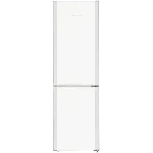 Холодильник Liebherr CUe 3331 - фото 1