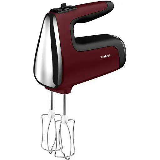 Міксер Tefal HT652538