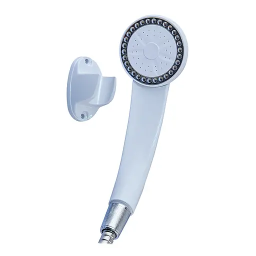 Проточный водонагреватель Zerix ELW22 ZX4773 - фото 4