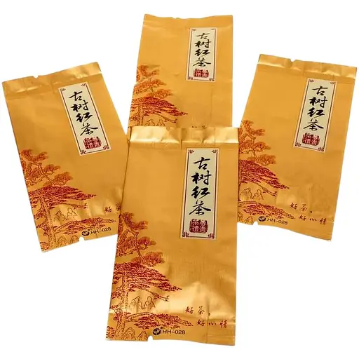 Золотой дракон 4,5 г - 10 шт.