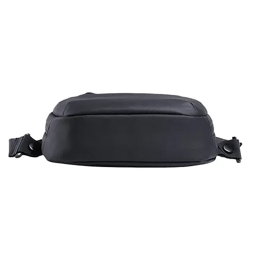 Сумка Ulanzi Traker Travel Chest Bag (BP08) Black - фото 6
