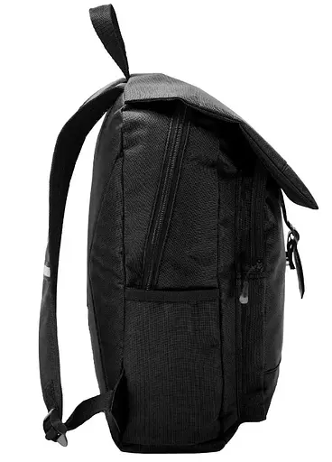 Рюкзак міський Semi Line 12 Black (J4921-1) (DAS302196) - фото 2