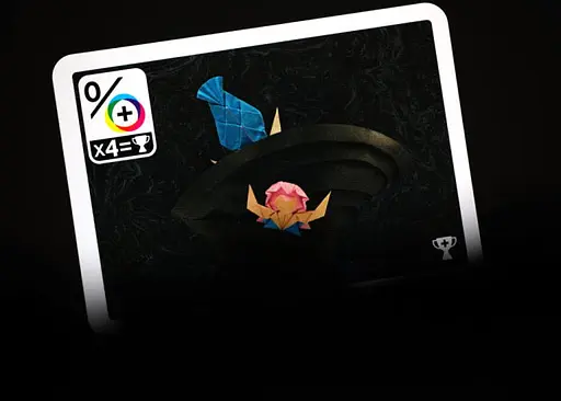 Настільна гра Igames Паперові Океани. Нові Лагуни (Sea Salt & Paper: Extra Pepper) (укр.) - фото 9