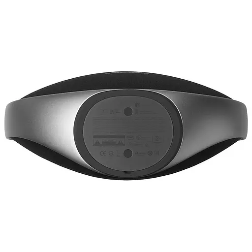Акустична система Harman/Kardon Onyx Studio 9 Black (HKOS9BLKEP) - фото 8