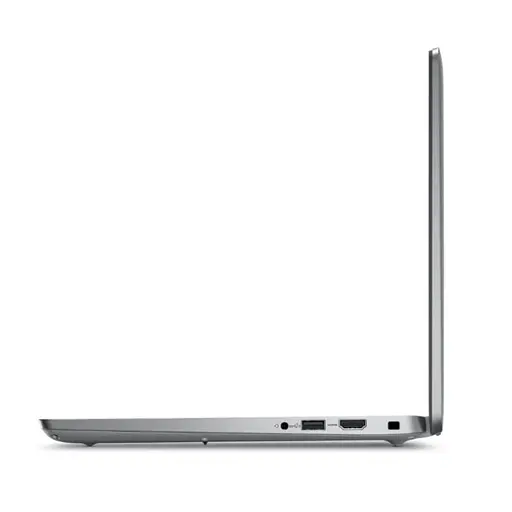 Ноутбук DELL titud 5450, 14.0", FHD 1920x1080 U7-165U, 32GB DDR5, 512GB M.2 SSD, Windows 11 Pro - фото 7