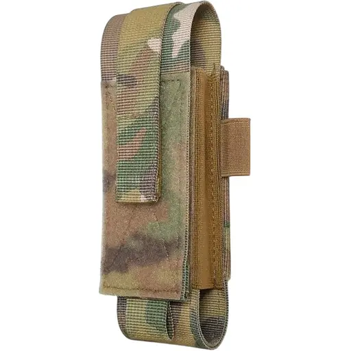 Подсумок Kiborg под турникет MultiCam (1000-k1990)