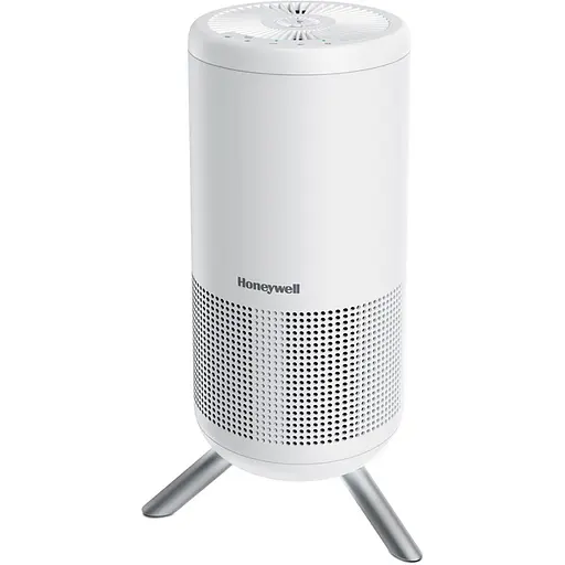 Очиститель воздуха Honeywell HPA830WE4 [120921]