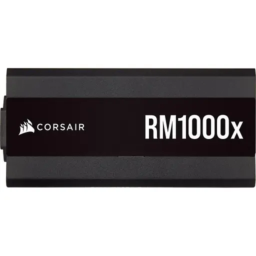 Блок питания Corsair RM1000x (CP-9020201) - фото 3