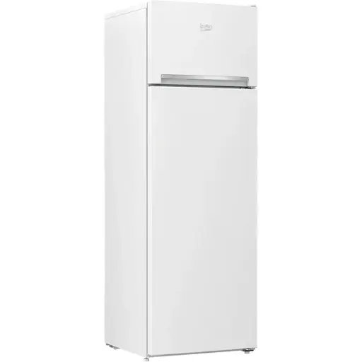 Холодильник Beko RDSA 280K 20W (6419847) - фото 3