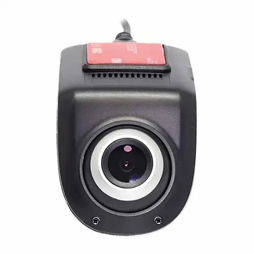 Камера переднего вида USB автомобильный видеорегистратор U3 - фото 2