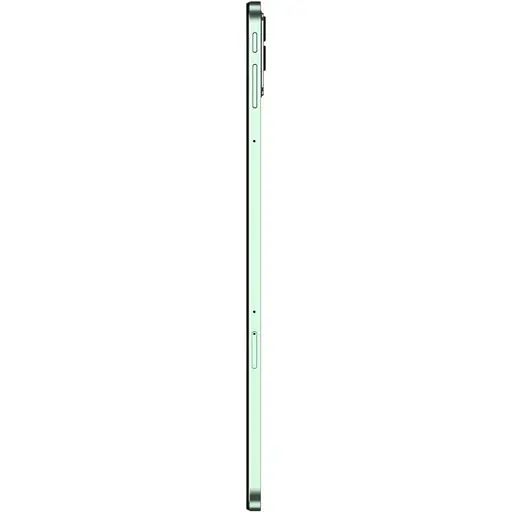 Планшет Tecno MegaPad 11 8/256GB Vitality Green (4894947052224) - фото 8