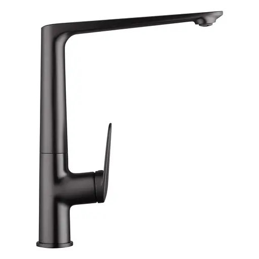 Змішувач для кухні Kroner Element 211512A-5301 (CV035978) - фото 5