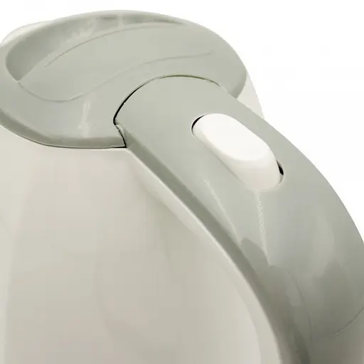 Чайник MPM MCZ-64 - фото 6