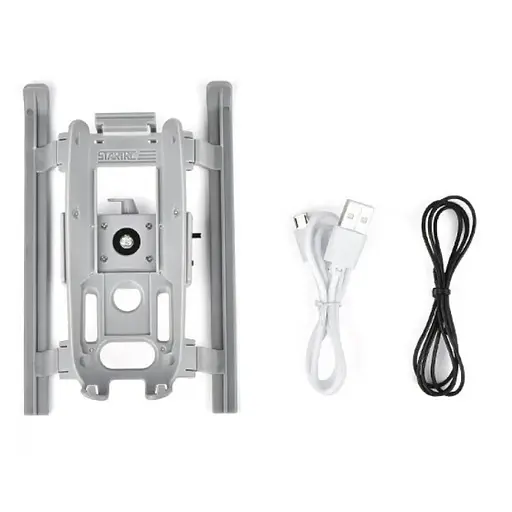 Устройство сброса груза STARTRC для DJI Air 2S/ Mavic Air 2, 1109410 (59200) - фото 3