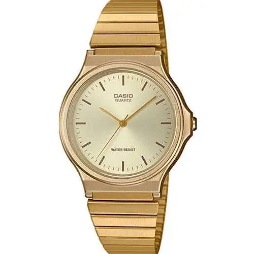 Годинник Casio MQ-24G-9EEF