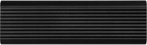 SSD Накопитель внешний портативный Patriot Transporter Lite 2 TB Type-C (PTPL2TBPECB) черный - фото 6