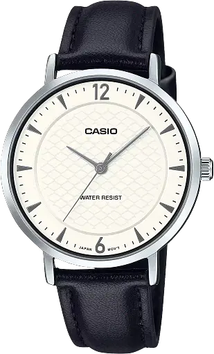 Часы Casio Timeless Collection LTP-VT04L-7A2